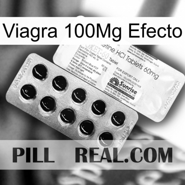 Viagra 100Mg Effet new07.jpg